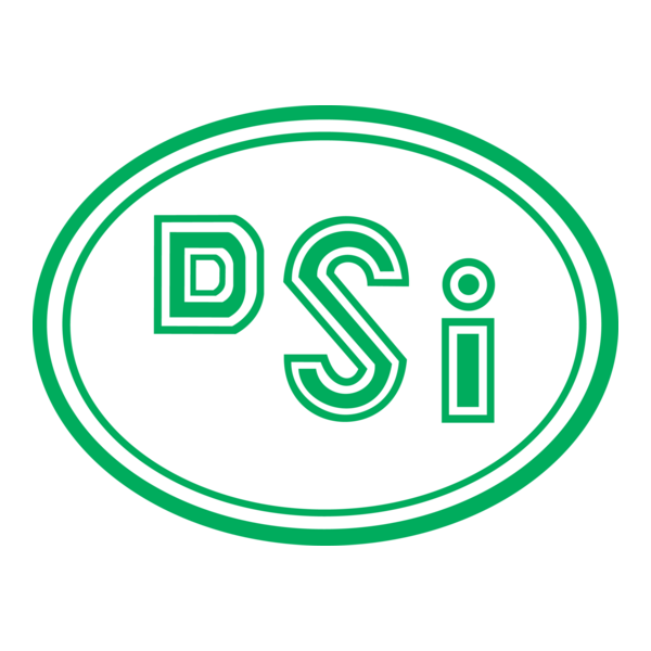 DSİ