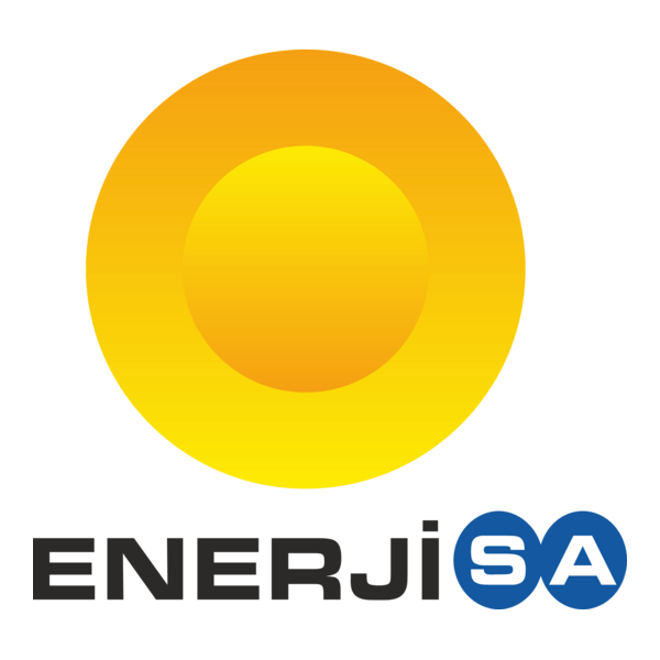 Enerjisa