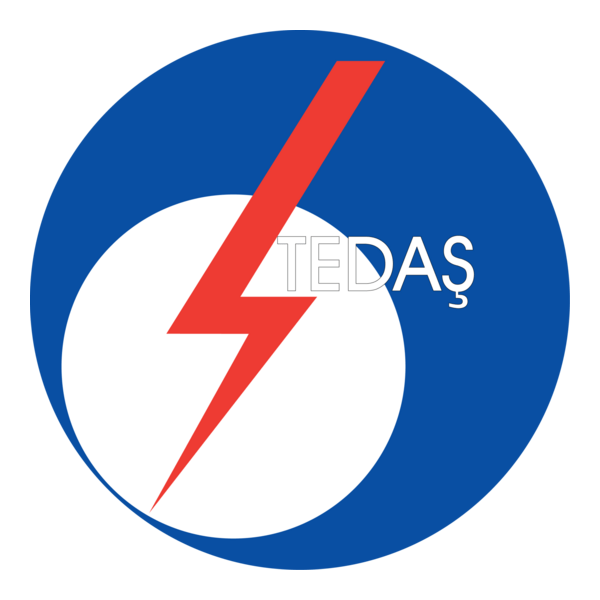 TEDAŞ