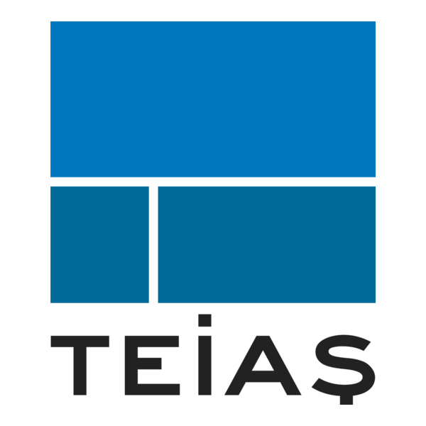 TEİAŞ