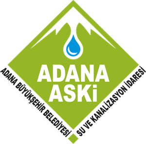 Adana ASKİ