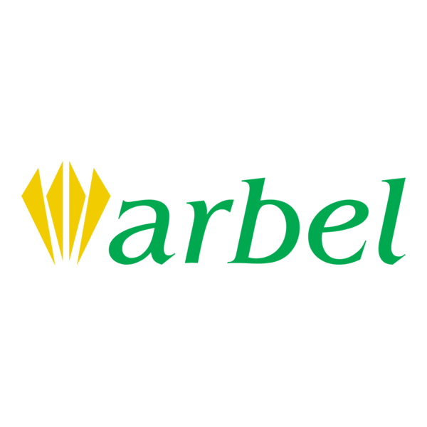 Arbel Gıda