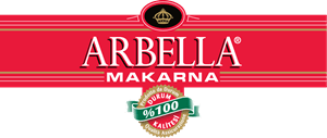 Arbella Makarna