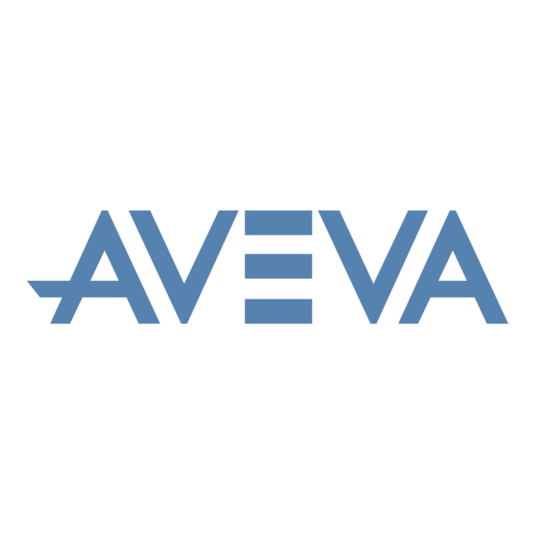 AVEVA