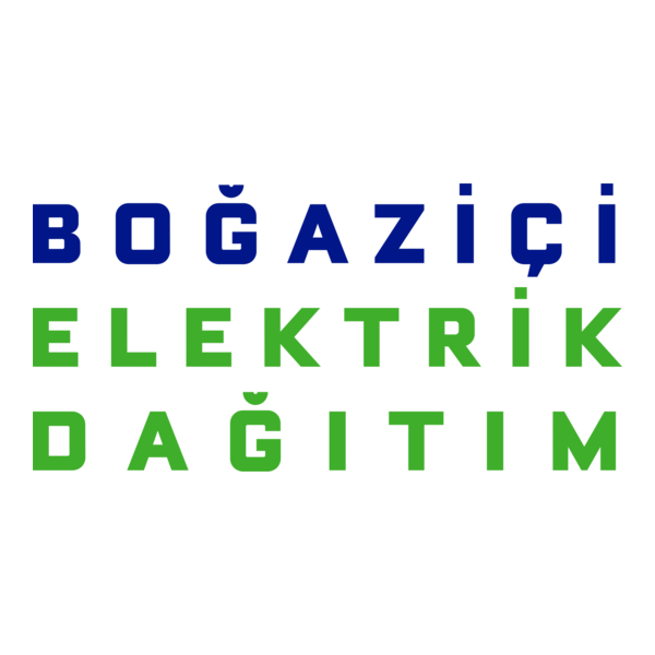 Boğaziçi Elektrik Dağıtım