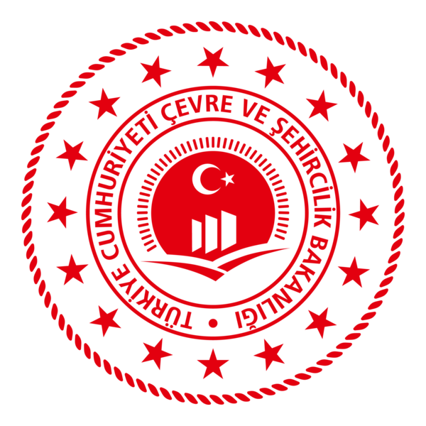 Çevre ve Şehircilik Bakanlığı