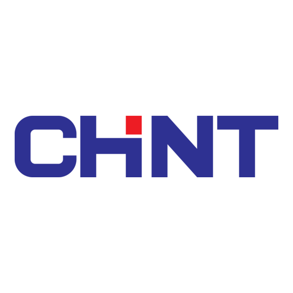 Chint