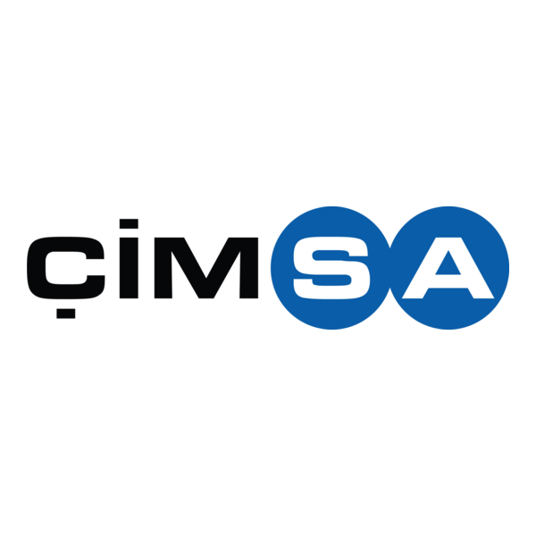 Çimsa