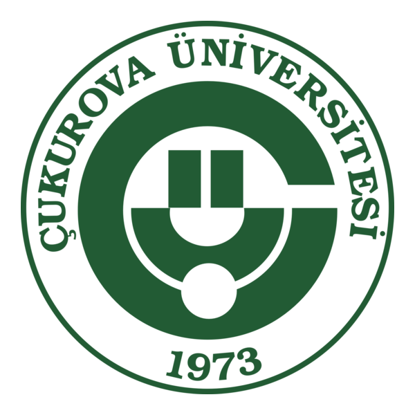 Çukurova Üniversitesi