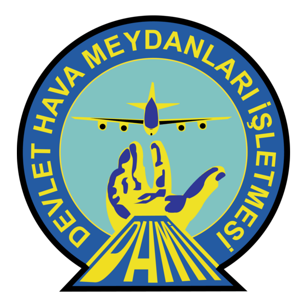 Devlet Hava Meydanları İşletmesi