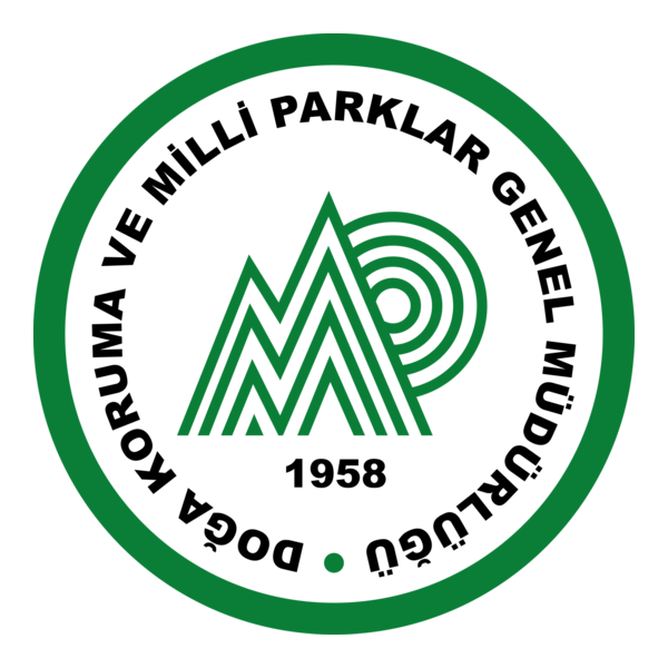 Doğa Koruma ve Milli Parklar