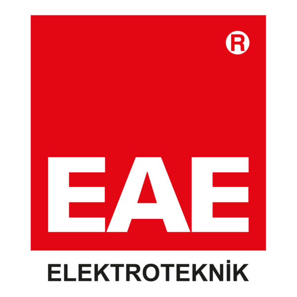 EAE Elektrik
