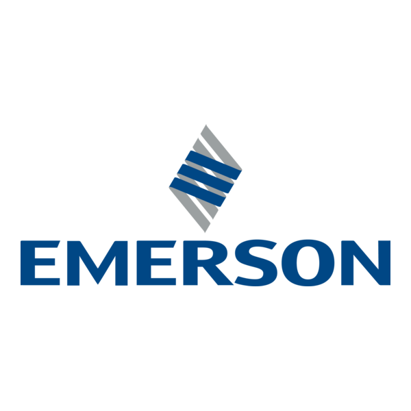 Emerson Electric