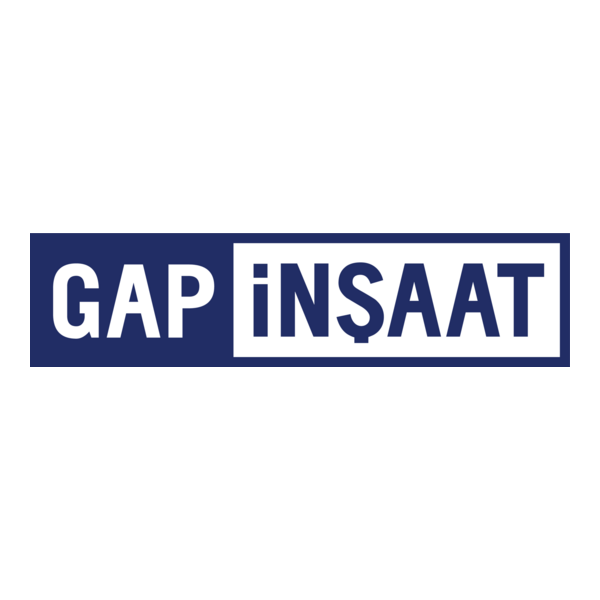 GAP İnşaat