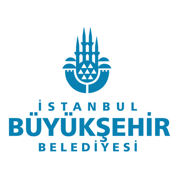 İstanbul Büyükşehir Belediyesi
