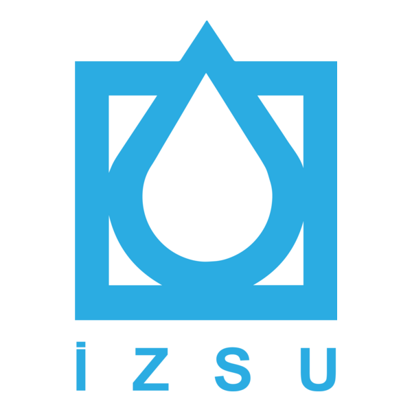 İZSU