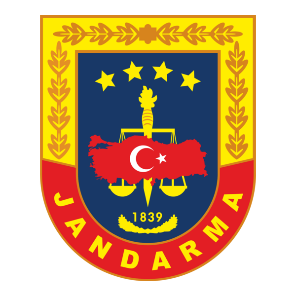 Jandarma Genel Komutanlığı