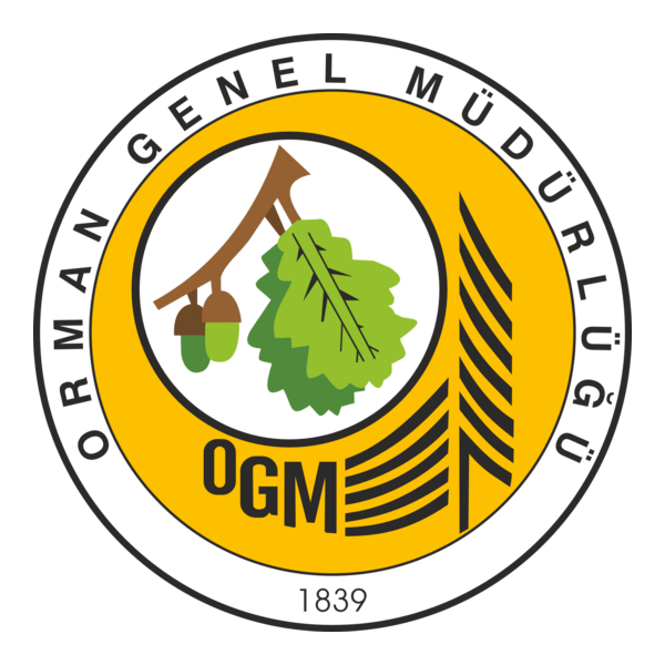 Orman Genel Müdürlüğü