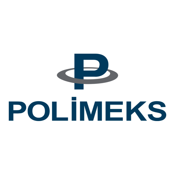 Polimeks