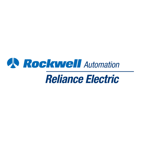 Rockwell Automation