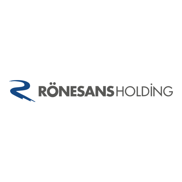 Rönesans Holding