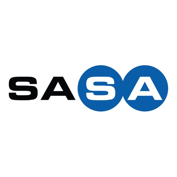 SASA