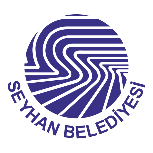 Seyhan Belediyesi