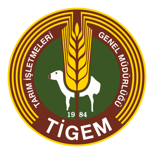 Tarım İşletmeleri Genel Müdürlüğü