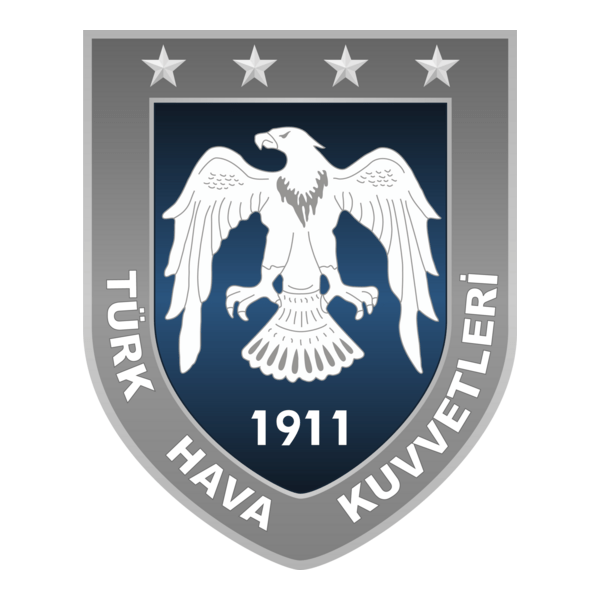 Türk Hava Kuvvetleri