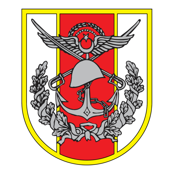Türk Silahlı Kuvvetleri