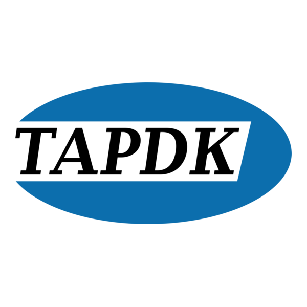 Tütün ve Alkol Piyasası Düzenleme Kurumu