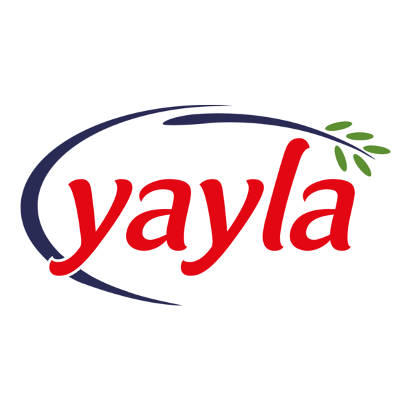 Yayla Bakliyat