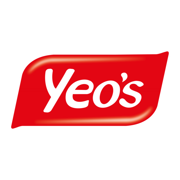 Yeos