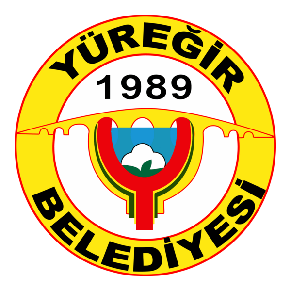 Yüreğir Belediyesi